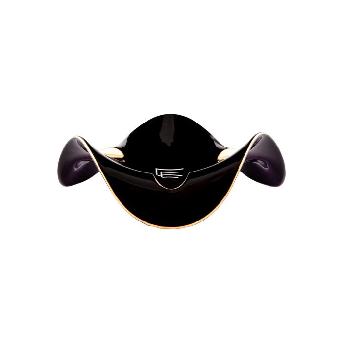 Ascher Cohiba 55 Aniversario main product photo