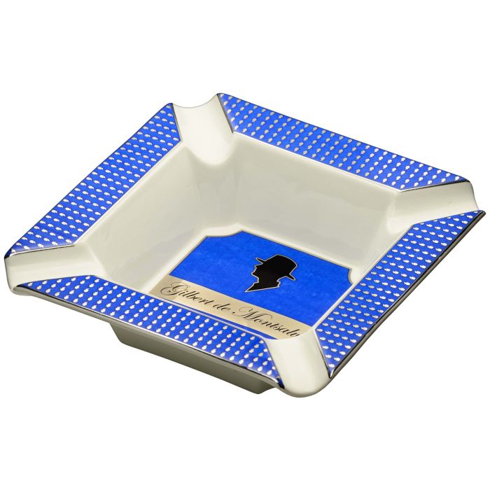 Ascher Gilbert de Montsalvat Classic 4er main product photo