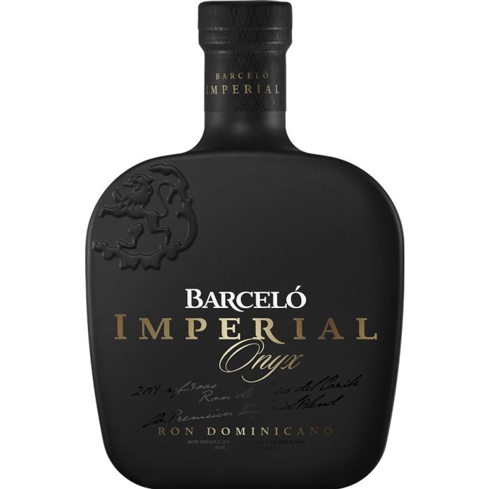 Barceló Imperial Onyx main product photo