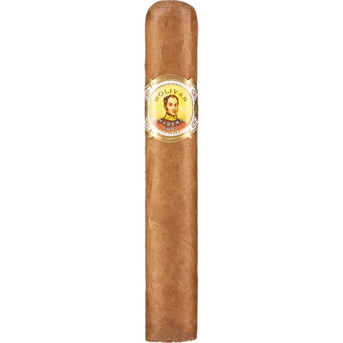 Bolivar Royal Coronas main product photo