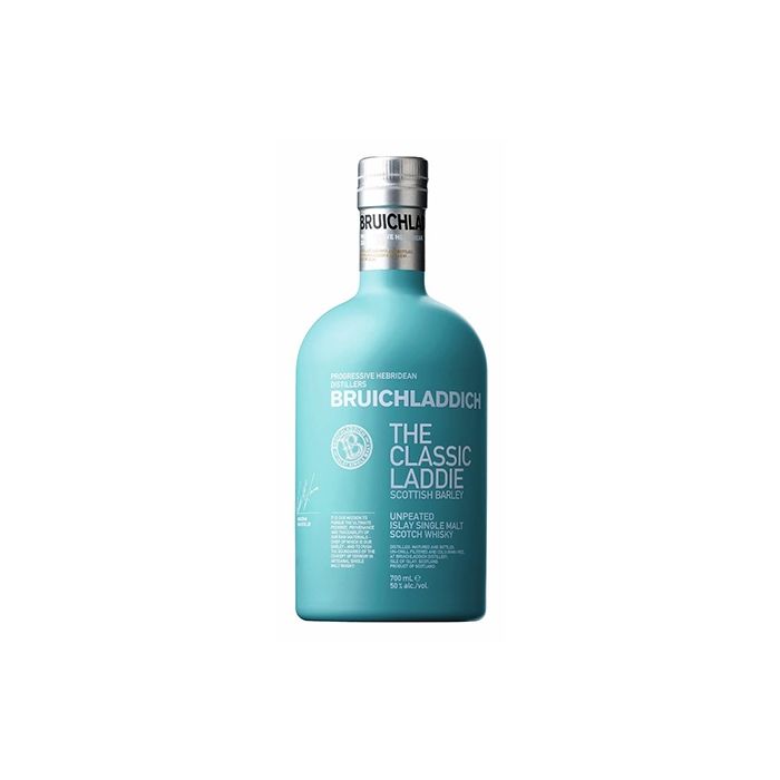 Bruichladdich The Classic Laddie online kaufen