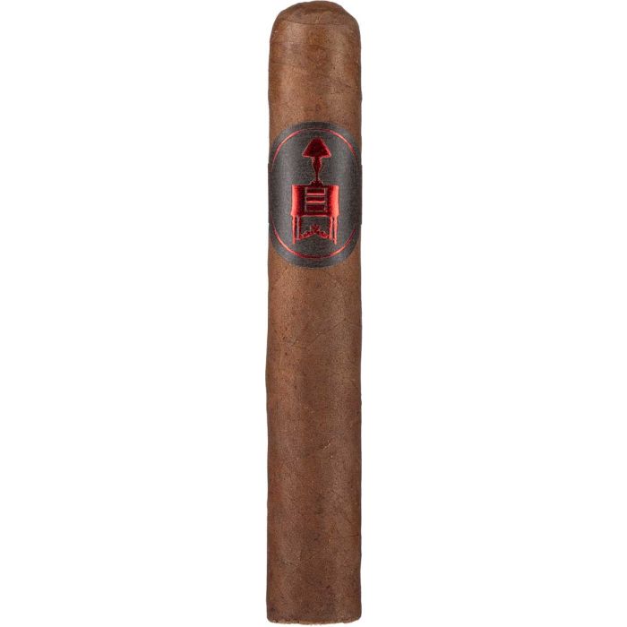 Caldwell One Night Stand Robusto main product photo