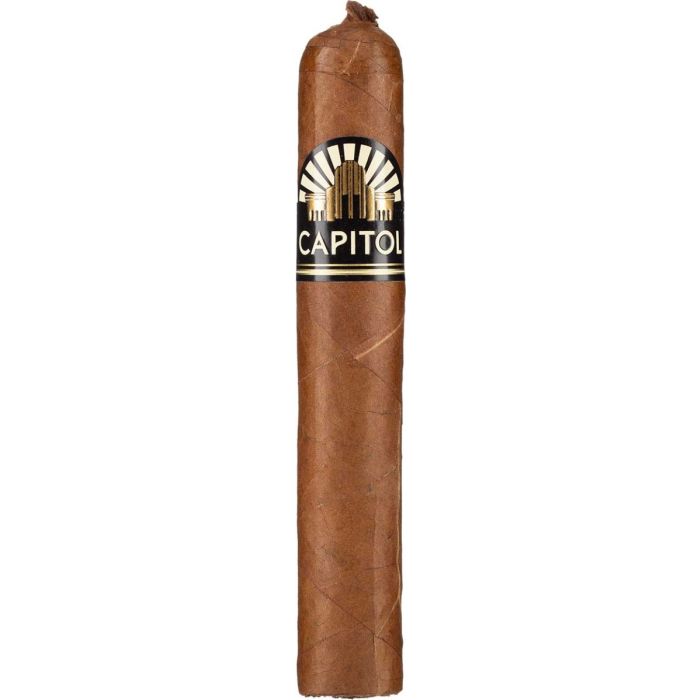 Capitol Casino main product photo