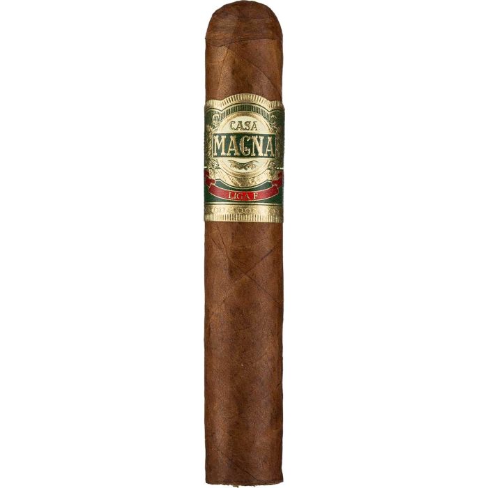 Casa Magna Liga F Robusto main product photo