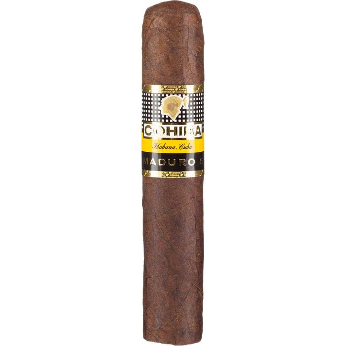 Cohiba Maduro 5 Magicos main product photo