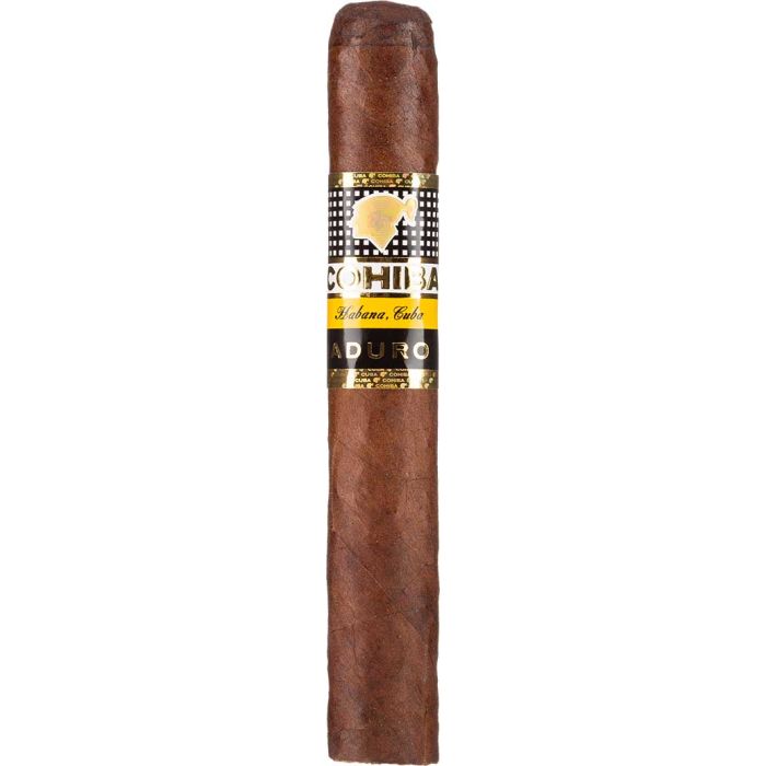 Cohiba Maduro 5 Secretos main product photo