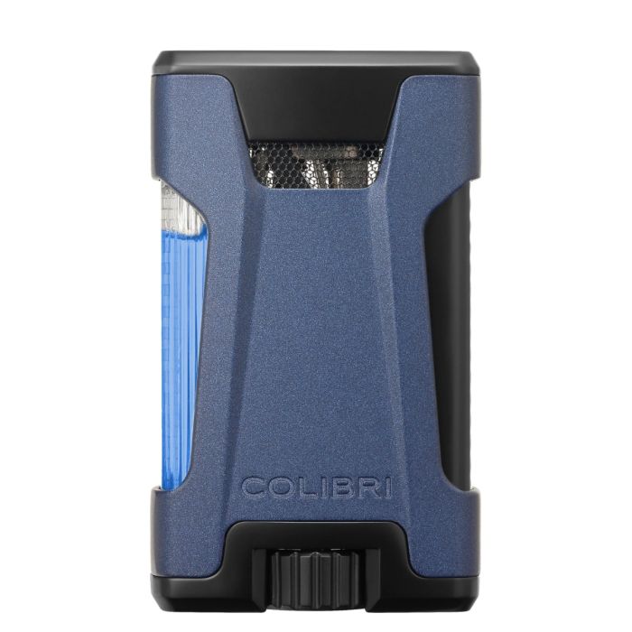 Colibri Rebel main product photo