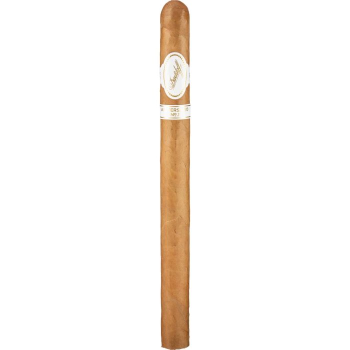 Davidoff Aniversario No. 1 Limited Edition 2023 main product photo