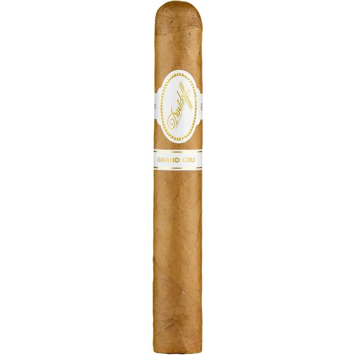 Davidoff Grand Cru Toro main product photo