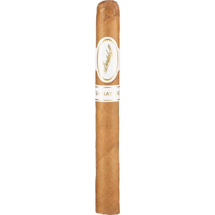 Davidoff Signature 1000 main product photo