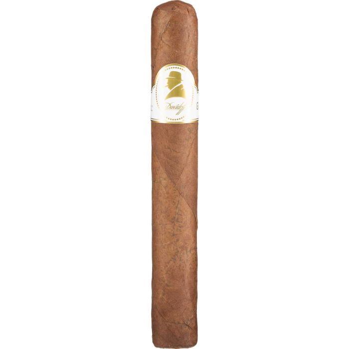 Davidoff Winston Churchill Toro main product photo