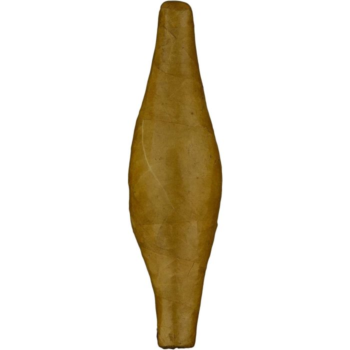 Drew Estate EGG main product photo