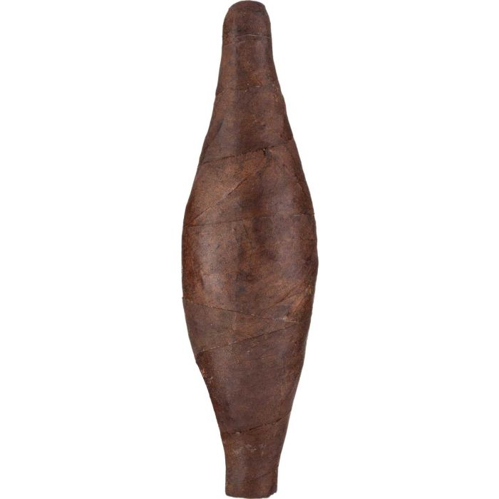 Drew Estate EGG Maduro main product photo