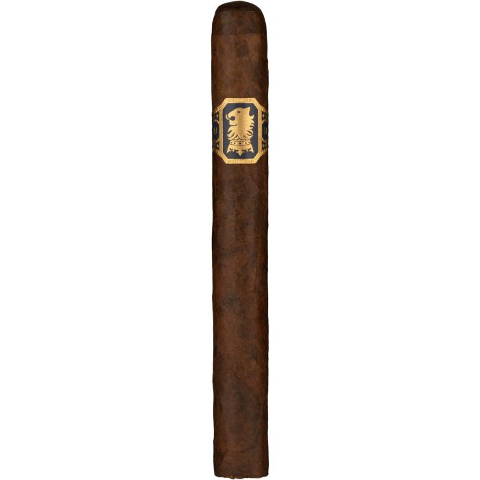 Drew Estate Undercrown Maduro Corona Doble main product photo