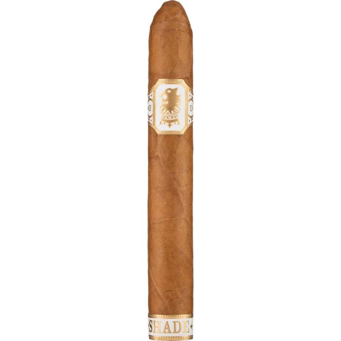 Drew Estate Undercrown Shade Belicoso main product photo