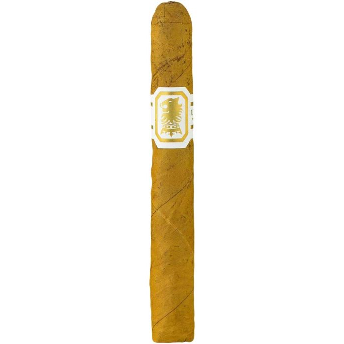 Drew Estate Undercrown Shade Coronets main product photo