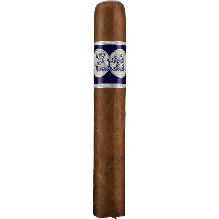 EVC 7x70 main product photo