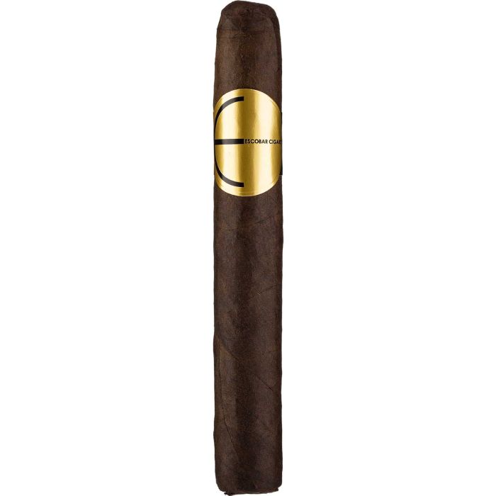 Escobar Maduro Double Toro Gordo main product photo