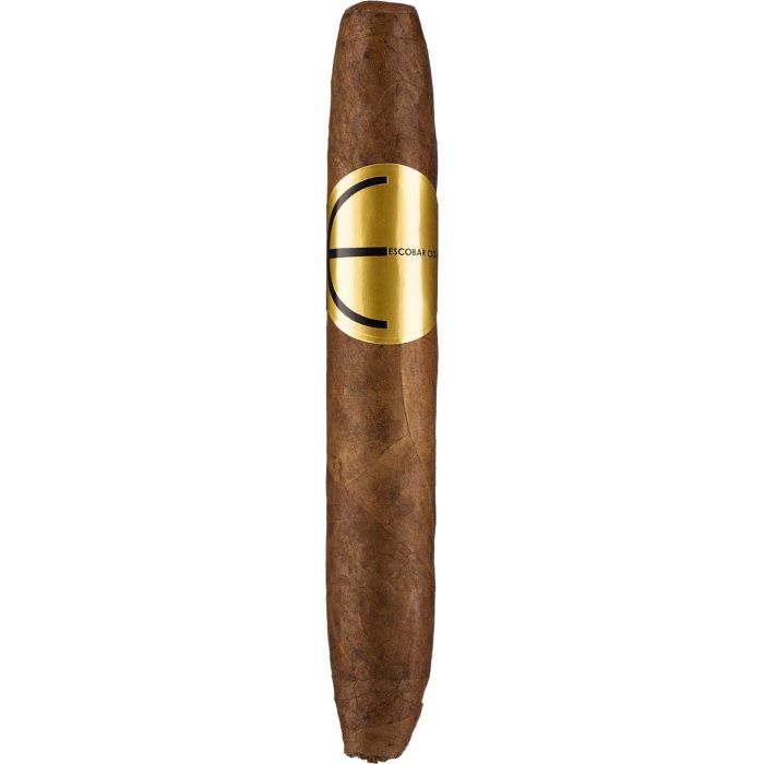 Escobar Natural Distinguidos Romeo main product photo