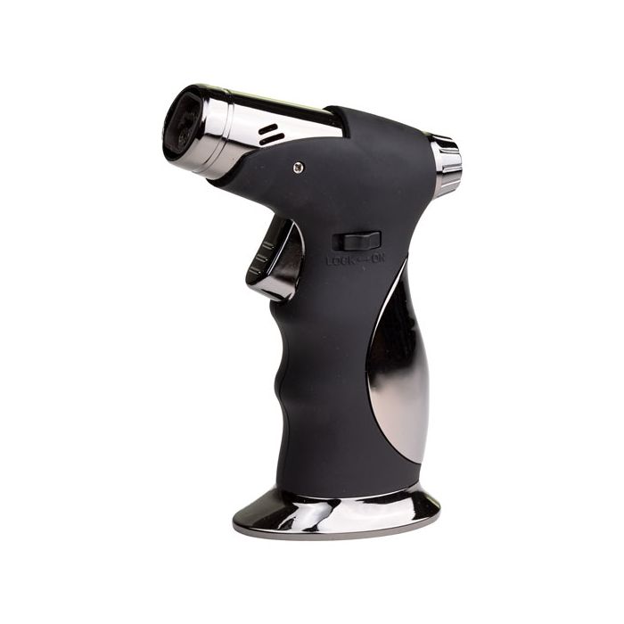 Eurojet Quadjet main product photo