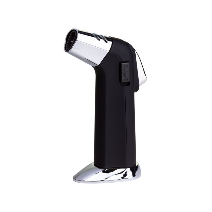 Eurojet Torch main product photo