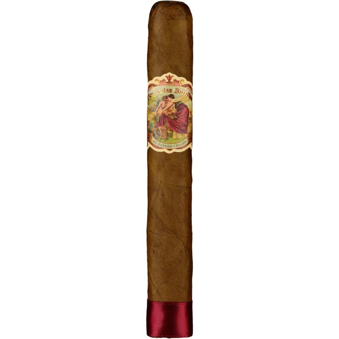 Flor de las Antillas Toro main product photo