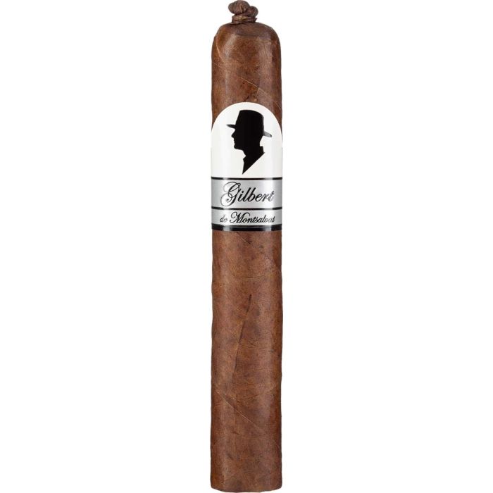 Gilbert de Montsalvat Anniversary Gran Robusto main product photo