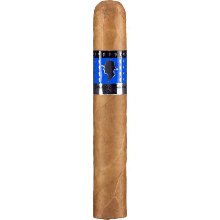 Gilbert de Montsalvat Classic Robusto main product photo