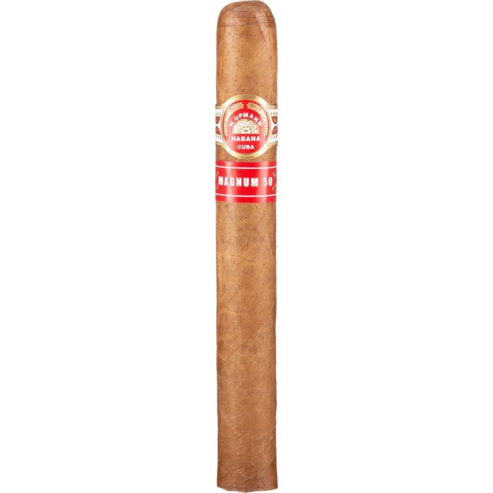 H. Upmann Magnum 50 main product photo