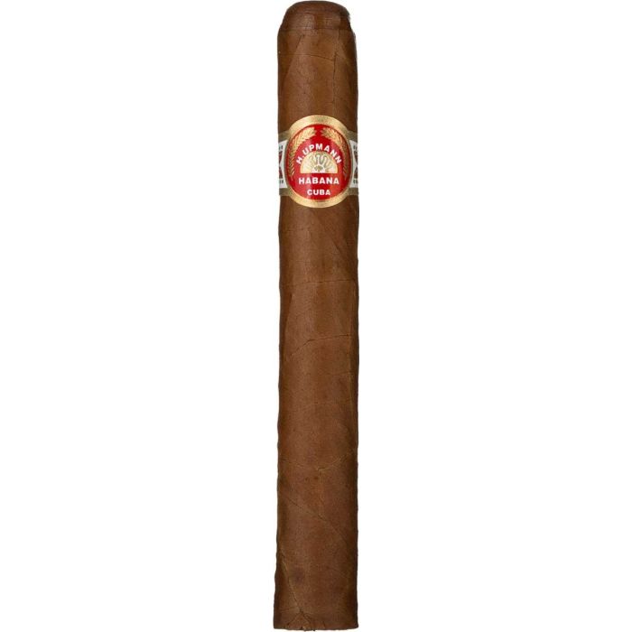 H. Upmann Regalias main product photo
