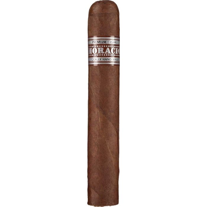 Horacio Classic I main product photo