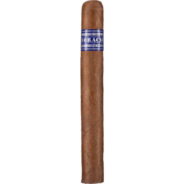 Horacio Pasión 52 main product photo