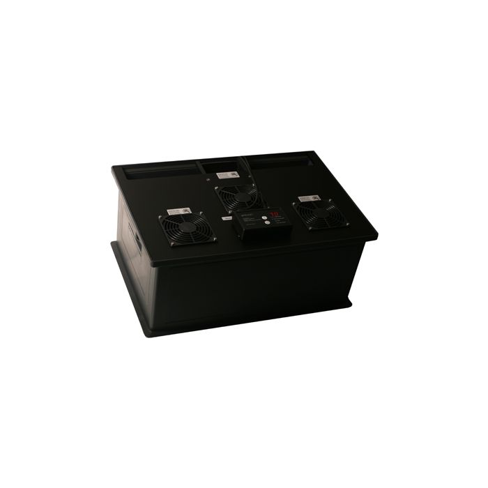 Huminator Big main product photo