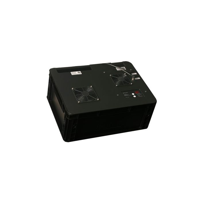 Huminator Medium main product photo