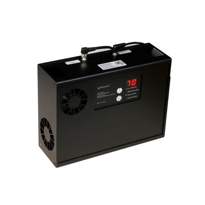 Huminator Micro main product photo