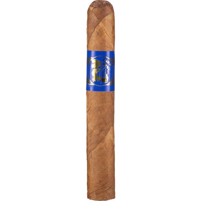 Inca Robusto Bundle main product photo