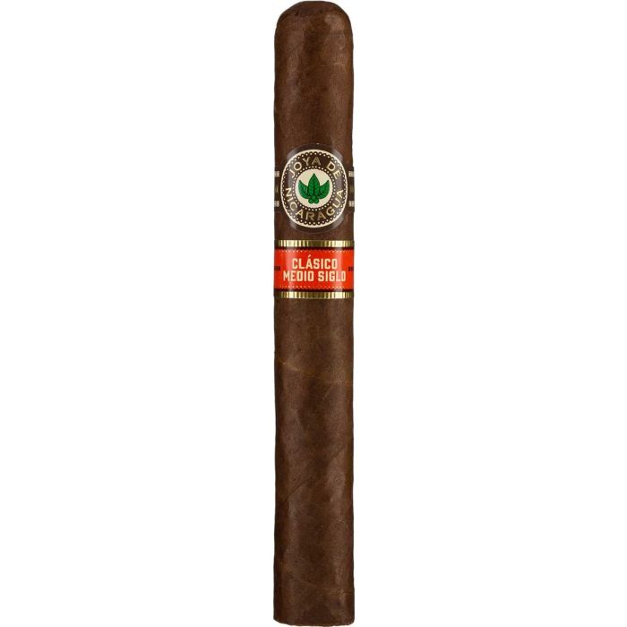 Joya de Nicaragua Clasico Medio Siglo Toro main product photo