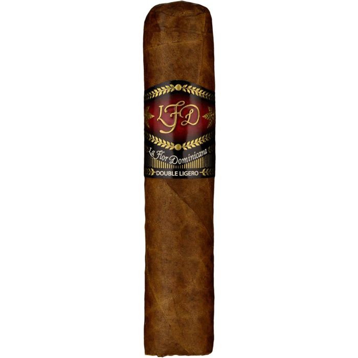 La Flor Dominicana Double Ligero-660 main product photo