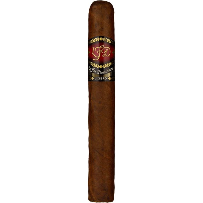 La Flor Dominicana Ligero Oscuro L-300 main product photo