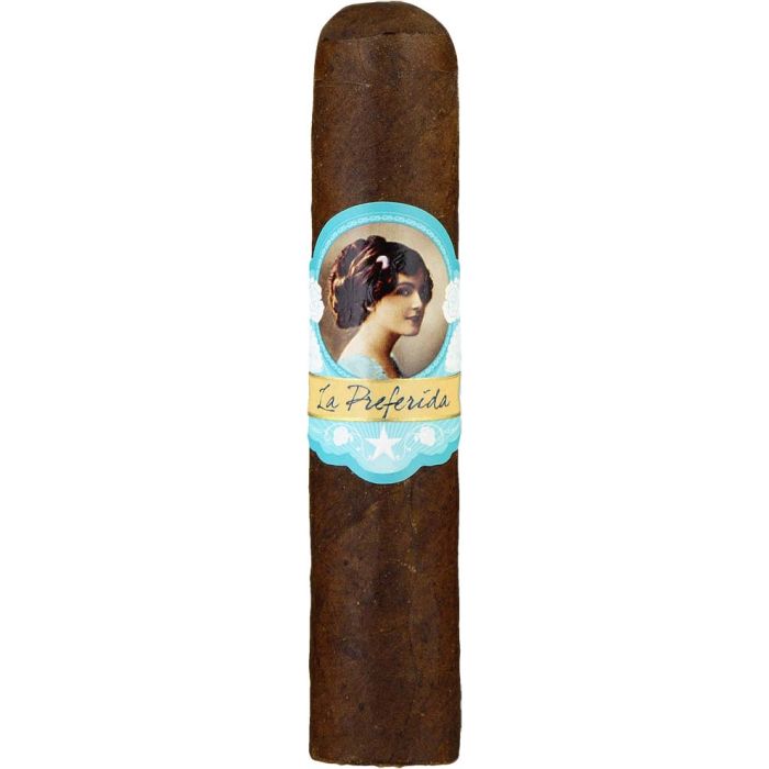 La Preferida 4x52 main product photo