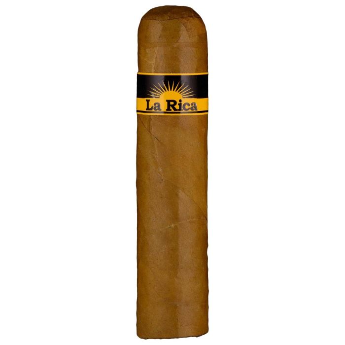 La Rica Gordito main product photo