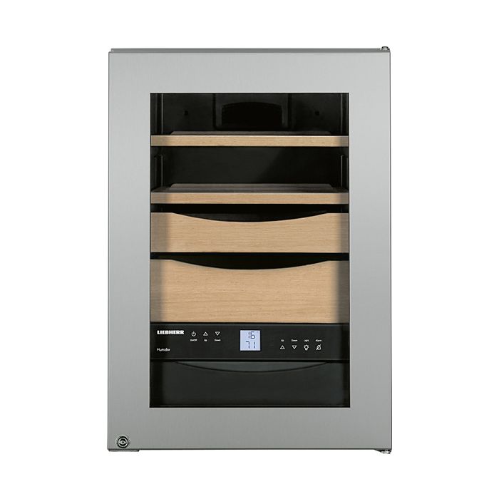 Liebherr Humidor ZKes 453 main product photo