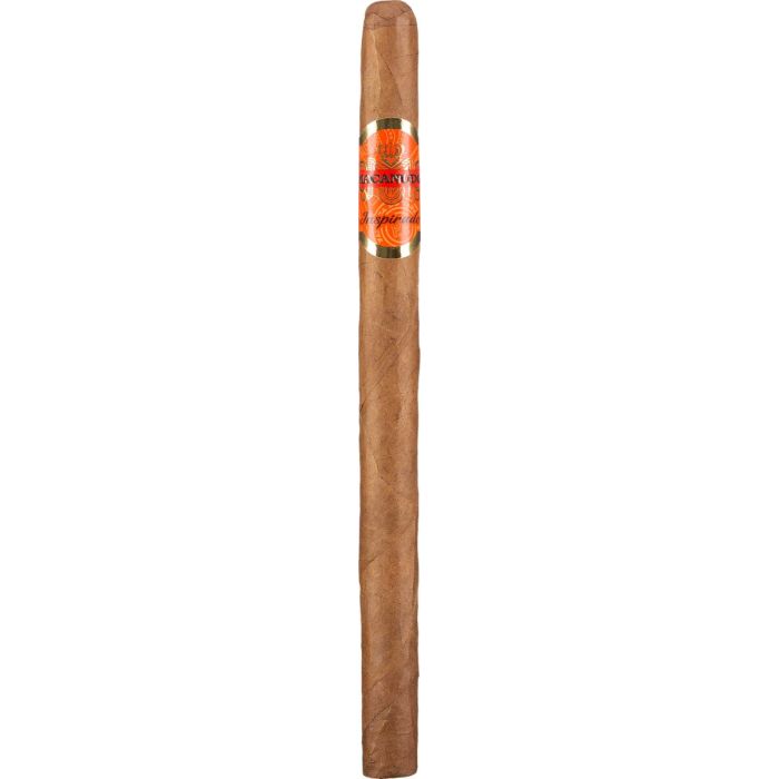 Macanudo Inspirado Orange Lancero main product photo