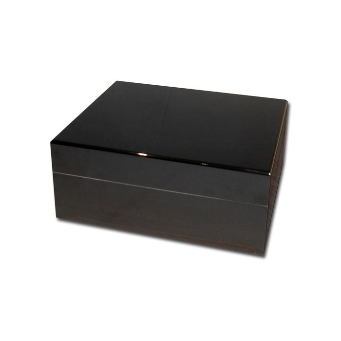 Marconi Schwarz main product photo