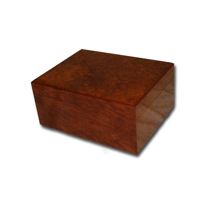 Marconi Vavona main product photo