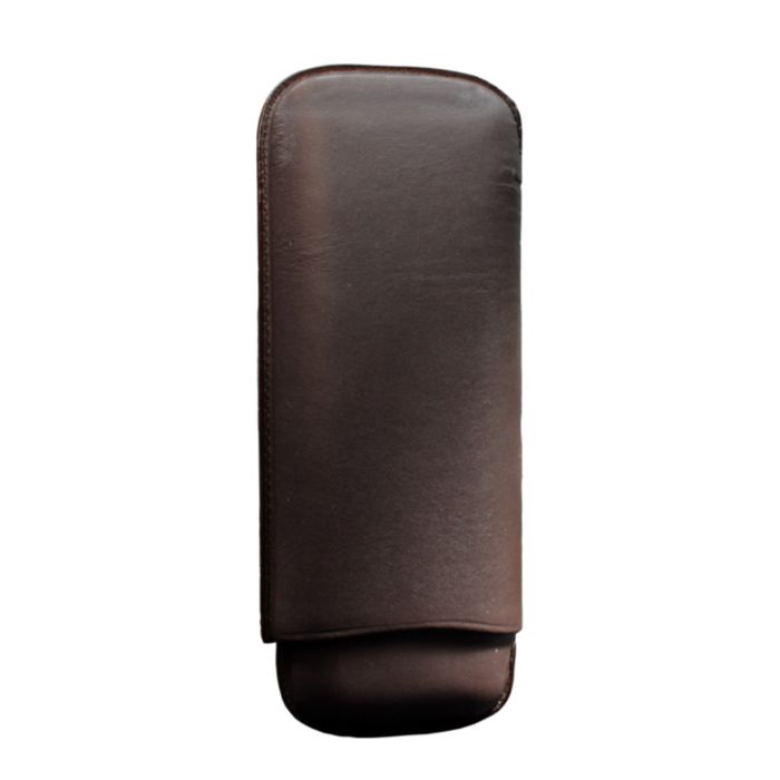 Martin Wess 2er Etui Gigante main product photo