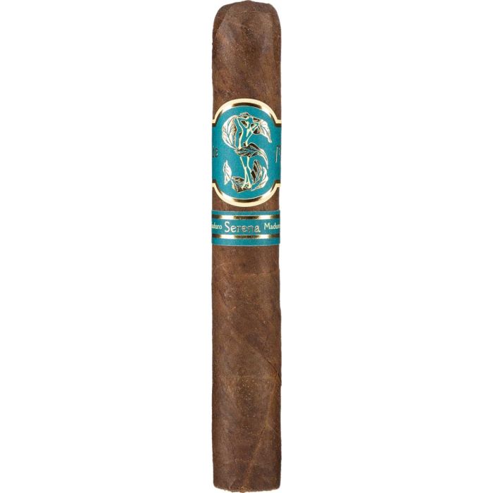 Matilde Serena Maduro Robusto main product photo