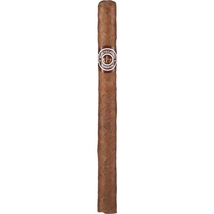 Montecristo Joyitas main product photo