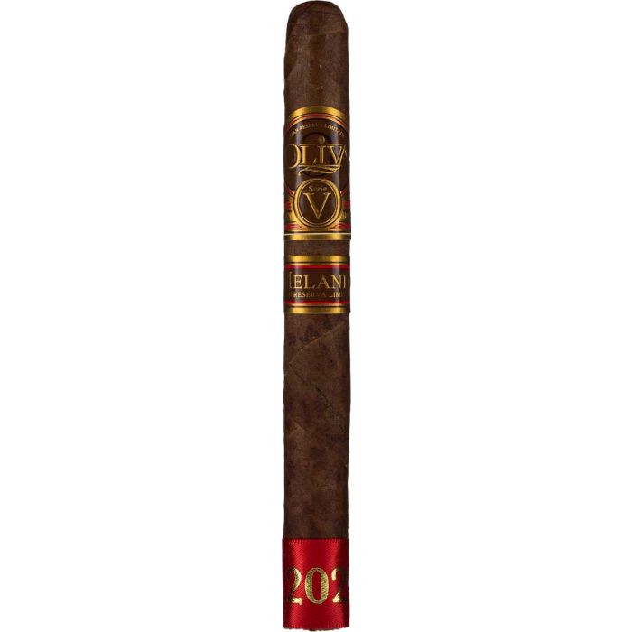 Oliva Serie V Melanio Edición Año 2022 main product photo