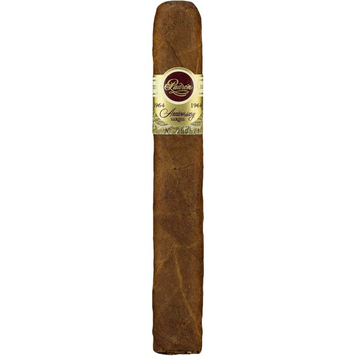 Padron 1964 Anniversary Exclusivo Natural main product photo